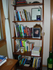 08bookshelf5