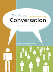 Conversation_cover_2
