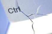 Ctrl