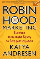 Robin_hood_marketing