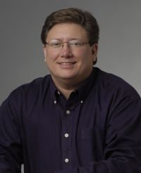 drewmedresolution