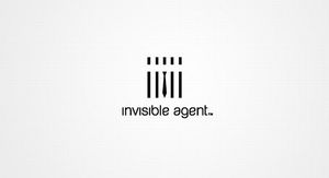 invisible