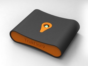 TRAKDOT-DEVICE2-640x480