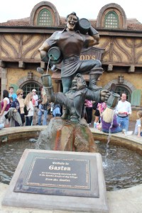 Gaston2