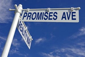 Promises