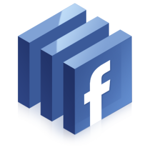 Facebook-logo6