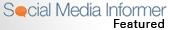 Social Media Informer