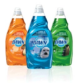 Dawn_bottles_drewmclellan.jpp