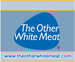 Screen shot 2010-06-12 at 9.37.05 AM