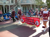 20061126parade1jpg