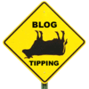 Blogtipping_1