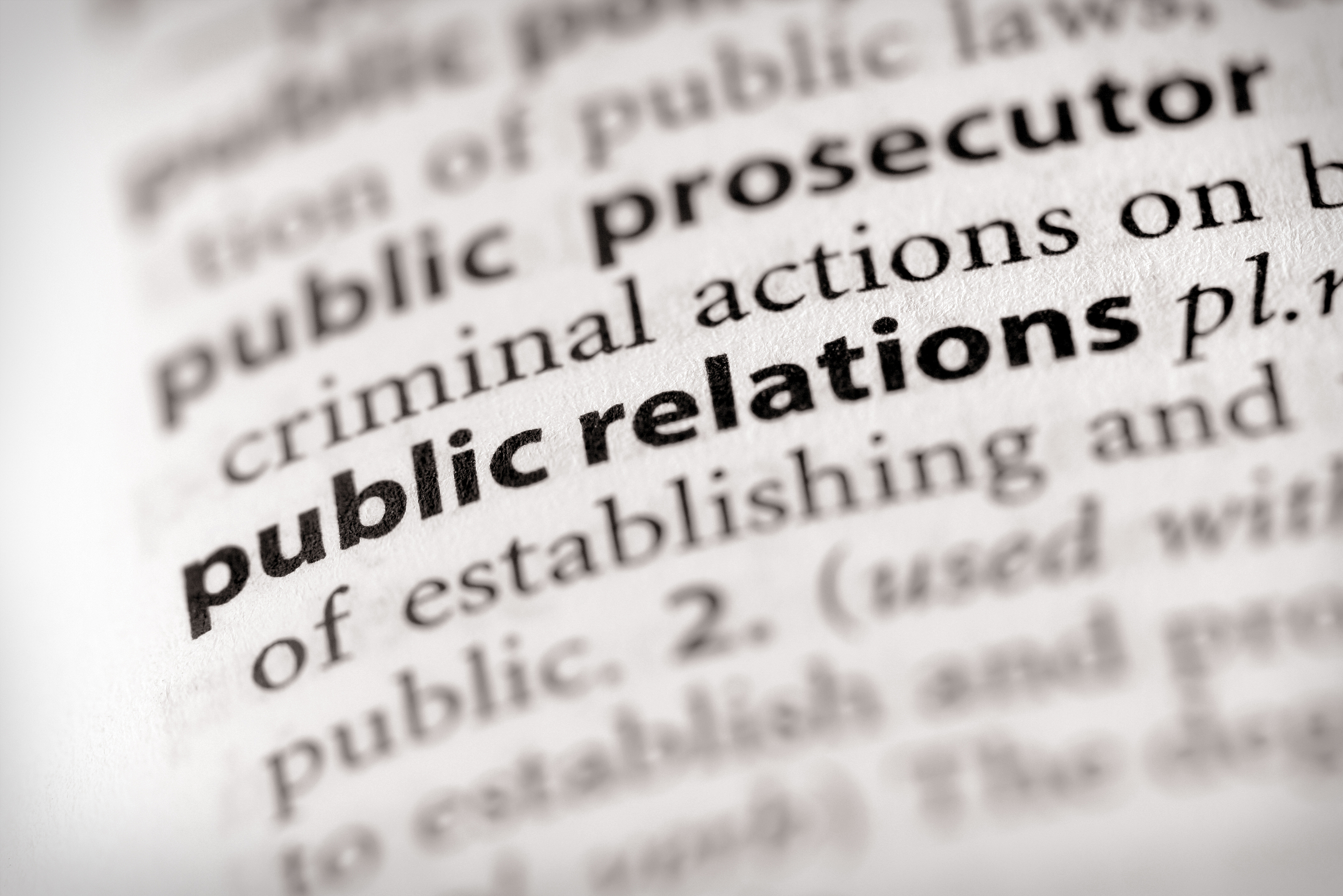 discuss the relationship between public relations As pr professionals we are often asked how public relations (pr) differs from marketing the concept of digital pr still remains as a relationship management. discuss the relationship between public relations As pr professionals we are often asked how public relations (pr) differs from marketing the concept of digital pr still remains as a relationship management.